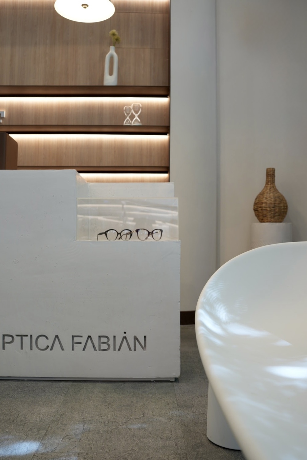 fabian optica vert (3)