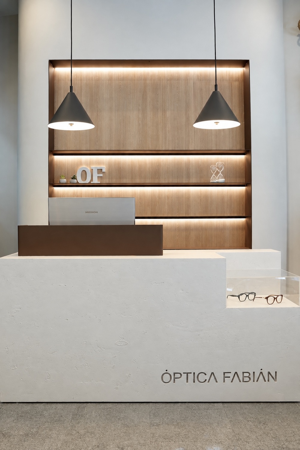 fabian optica vert (5)