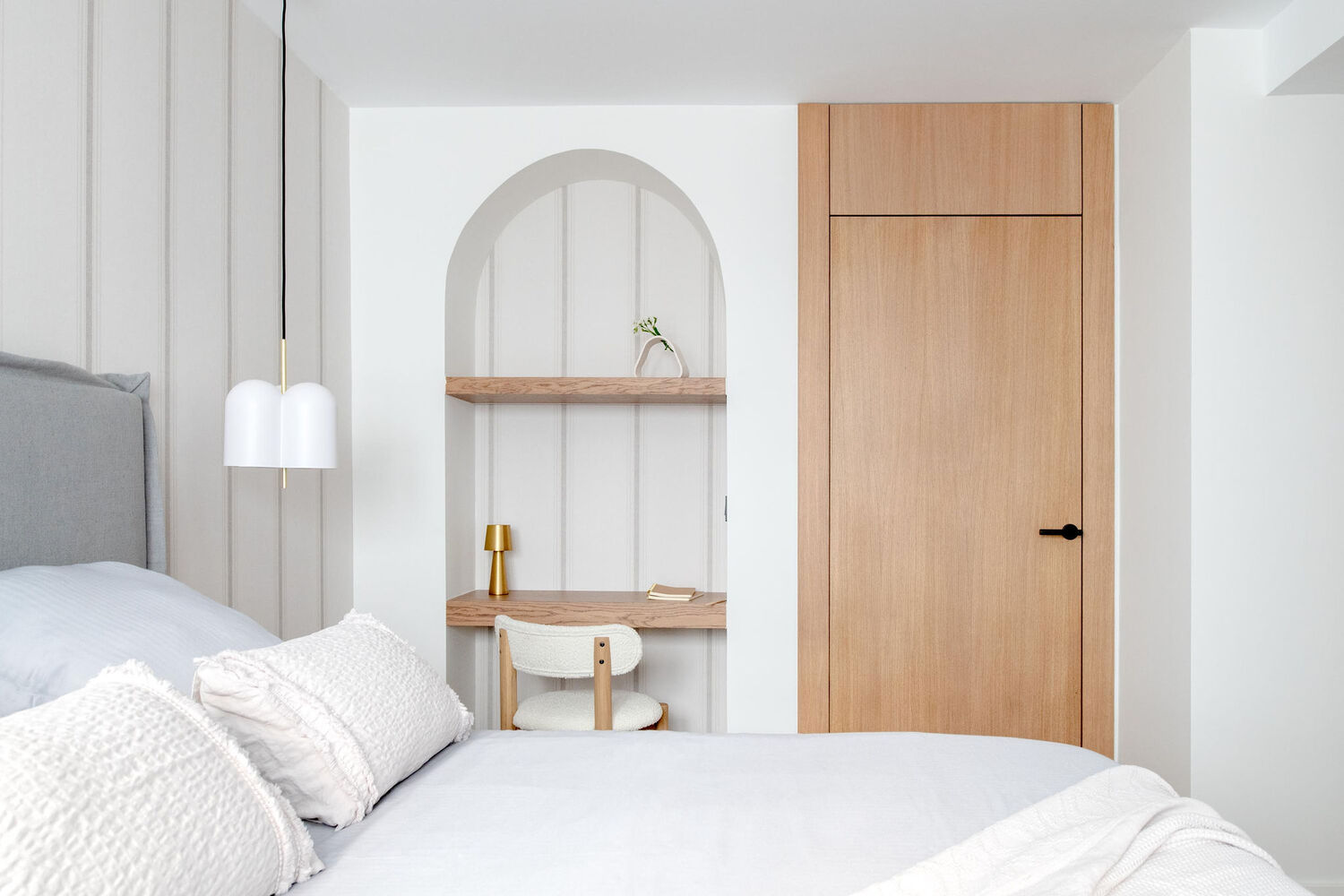 san francisco hori (4)